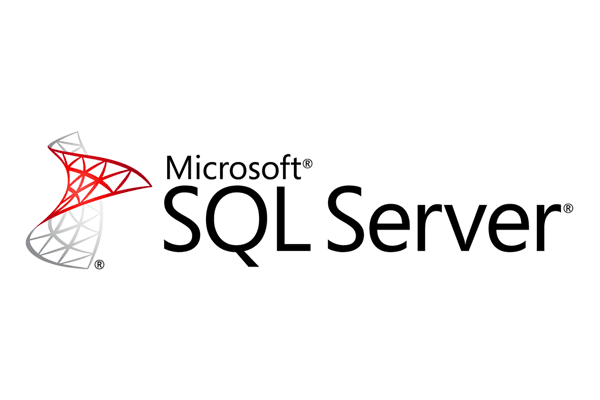 microsoft sql server - Zarządzanie słownikami