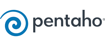 Pentaho - Zarządzanie słownikami