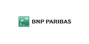 bnp-paribas