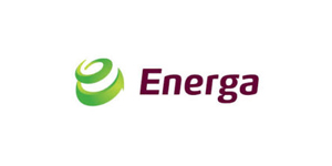 energa