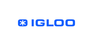 igloo