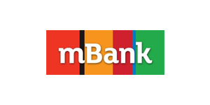 mbank