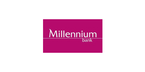 millennium