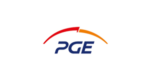 pge