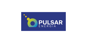 pulsar