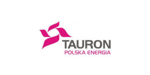 tauron