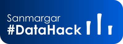 Sanmargar DataHack